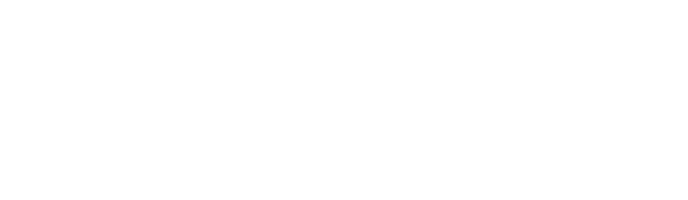 bunion relief white logo