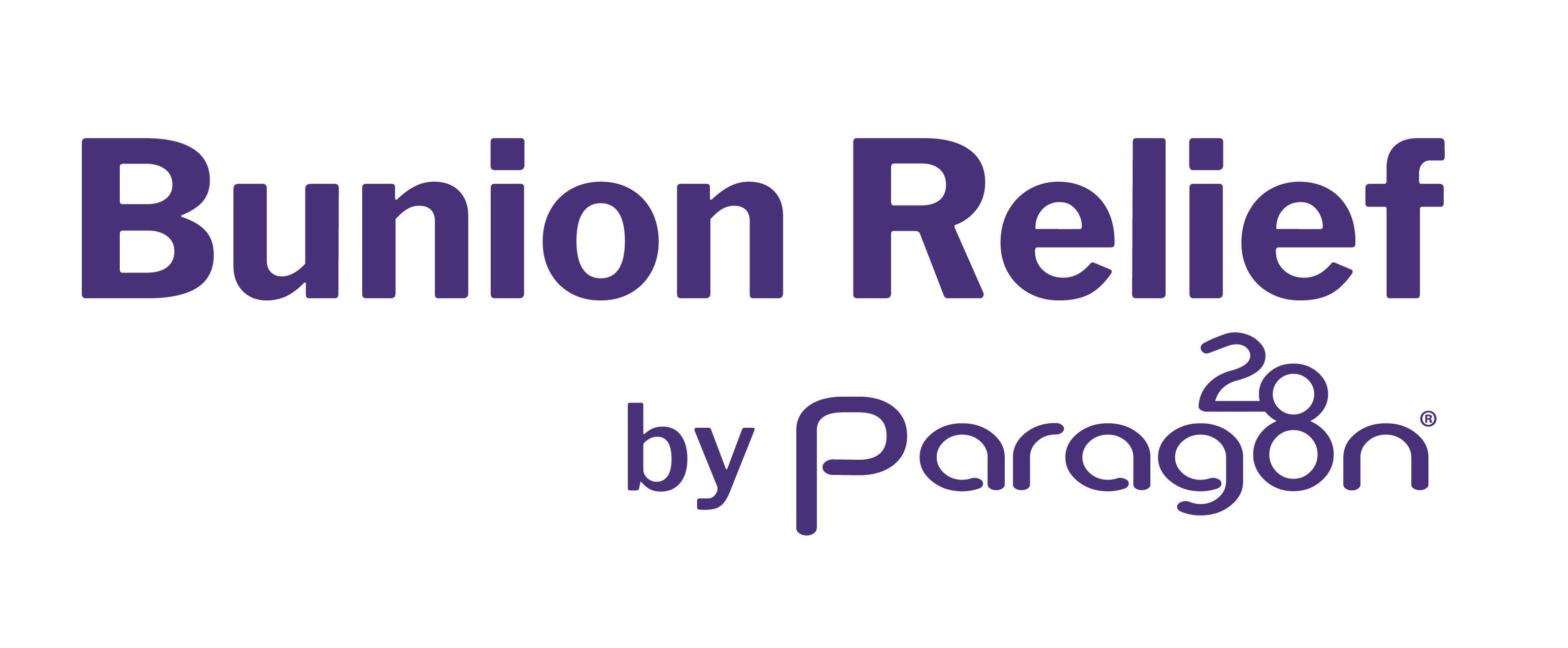 logo1